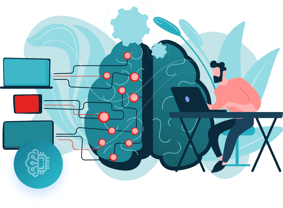 The Intelligent Coding Wizard — ICD-10-AM lead-term search and coding pathway