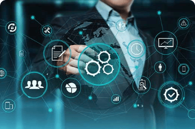 التكاليف وسلامة الإيرادات